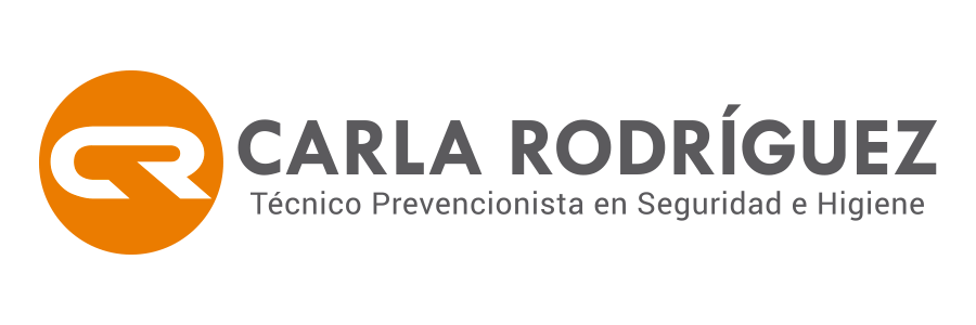 Carla Rodríguez